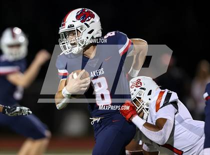 Thumbnail 2 in Lake Highland Prep @ Windermere Prep photogallery.