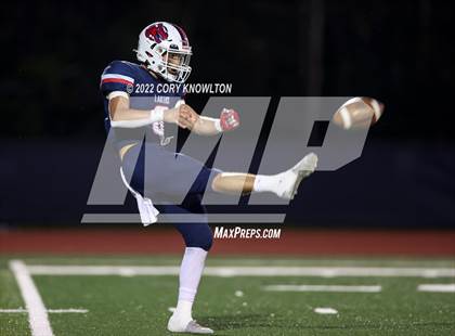 Thumbnail 1 in Lake Highland Prep @ Windermere Prep photogallery.