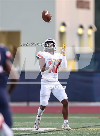 Thumbnail 3 in Lake Highland Prep @ Windermere Prep photogallery.