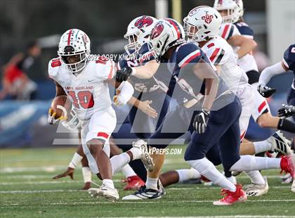 Thumbnail 3 in Lake Highland Prep @ Windermere Prep photogallery.