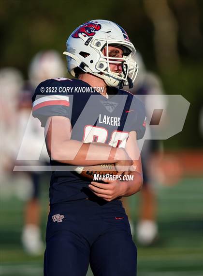 Thumbnail 1 in Lake Highland Prep @ Windermere Prep photogallery.