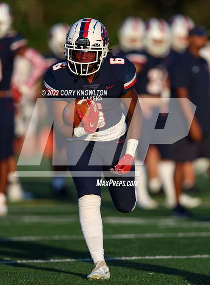 Thumbnail 2 in Lake Highland Prep @ Windermere Prep photogallery.