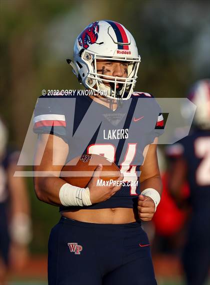 Thumbnail 2 in Lake Highland Prep @ Windermere Prep photogallery.