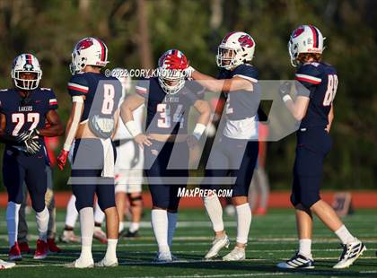 Thumbnail 2 in Lake Highland Prep @ Windermere Prep photogallery.