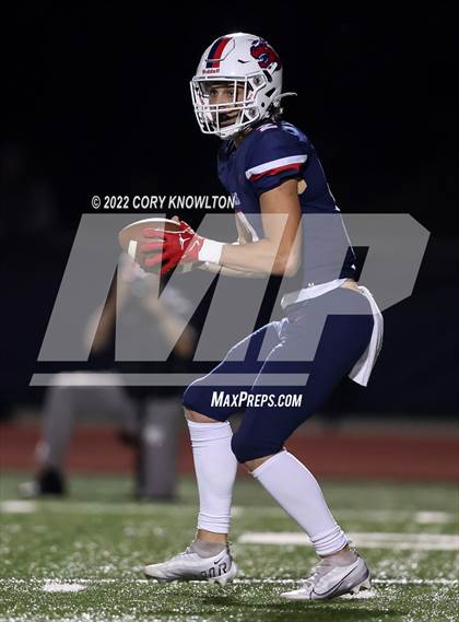 Thumbnail 1 in Lake Highland Prep @ Windermere Prep photogallery.