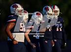 Photo from the gallery "Lake Highland Prep @ Windermere Prep"