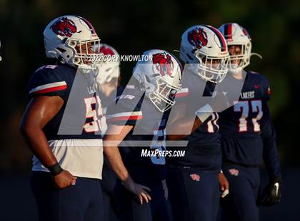 Thumbnail 3 in Lake Highland Prep @ Windermere Prep photogallery.