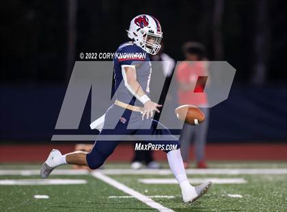 Thumbnail 3 in Lake Highland Prep @ Windermere Prep photogallery.