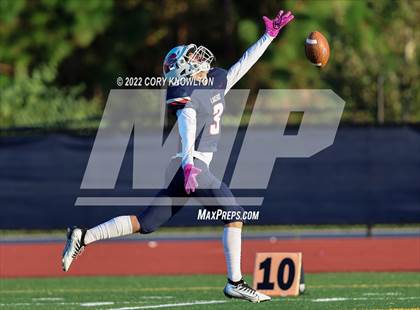 Thumbnail 2 in Lake Highland Prep @ Windermere Prep photogallery.