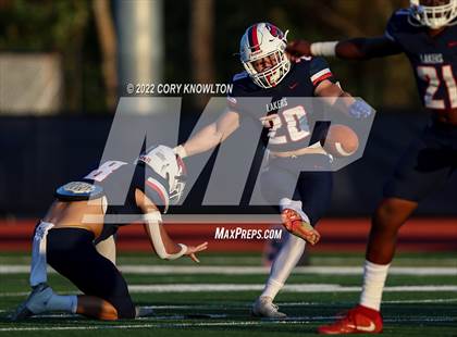 Thumbnail 3 in Lake Highland Prep @ Windermere Prep photogallery.