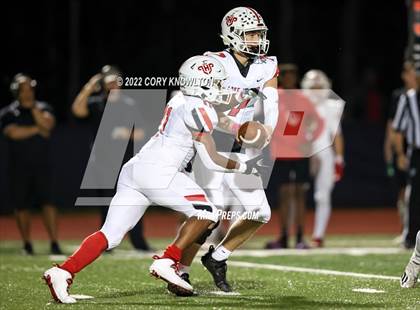 Thumbnail 2 in Lake Highland Prep @ Windermere Prep photogallery.