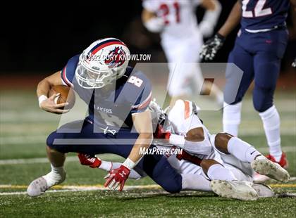 Thumbnail 2 in Lake Highland Prep @ Windermere Prep photogallery.