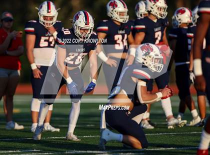 Thumbnail 2 in Lake Highland Prep @ Windermere Prep photogallery.