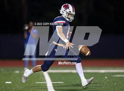 Thumbnail 3 in Lake Highland Prep @ Windermere Prep photogallery.