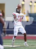Photo from the gallery "Lake Highland Prep @ Windermere Prep"