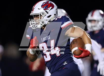 Thumbnail 2 in Lake Highland Prep @ Windermere Prep photogallery.