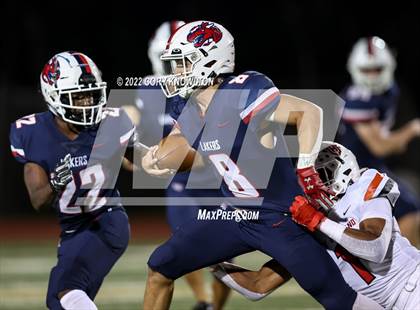 Thumbnail 2 in Lake Highland Prep @ Windermere Prep photogallery.