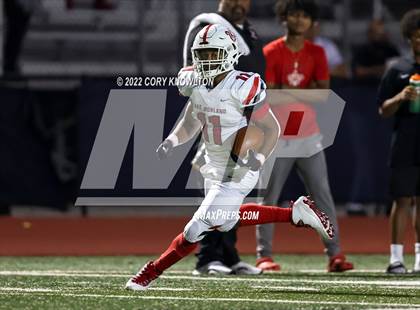 Thumbnail 3 in Lake Highland Prep @ Windermere Prep photogallery.