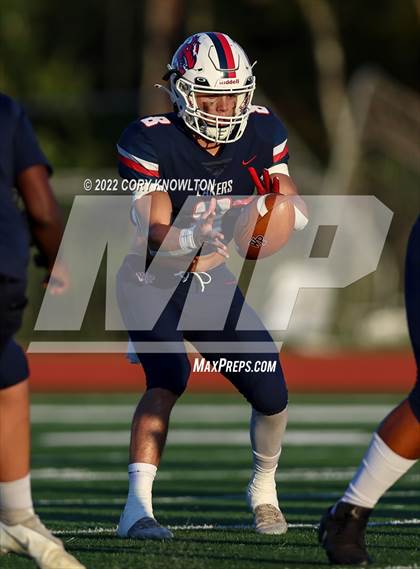 Thumbnail 3 in Lake Highland Prep @ Windermere Prep photogallery.