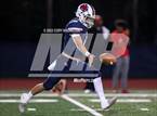 Photo from the gallery "Lake Highland Prep @ Windermere Prep"