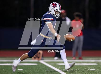 Thumbnail 2 in Lake Highland Prep @ Windermere Prep photogallery.