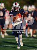 Photo from the gallery "Lake Highland Prep @ Windermere Prep"