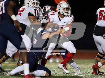 Thumbnail 3 in Lake Highland Prep @ Windermere Prep photogallery.