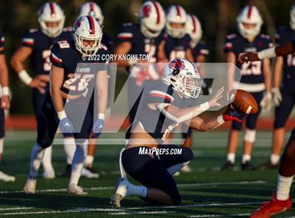Thumbnail 3 in Lake Highland Prep @ Windermere Prep photogallery.