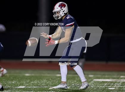 Thumbnail 2 in Lake Highland Prep @ Windermere Prep photogallery.