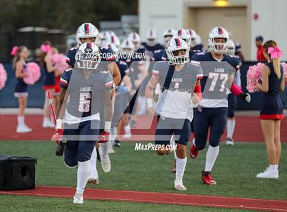 Thumbnail 2 in Lake Highland Prep @ Windermere Prep photogallery.