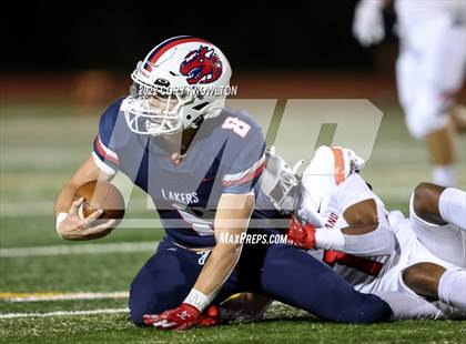 Thumbnail 3 in Lake Highland Prep @ Windermere Prep photogallery.