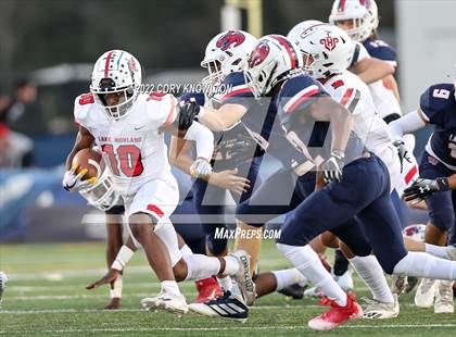 Thumbnail 2 in Lake Highland Prep @ Windermere Prep photogallery.