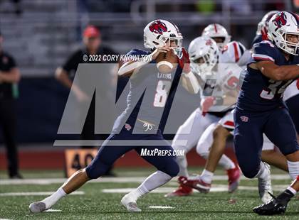 Thumbnail 2 in Lake Highland Prep @ Windermere Prep photogallery.
