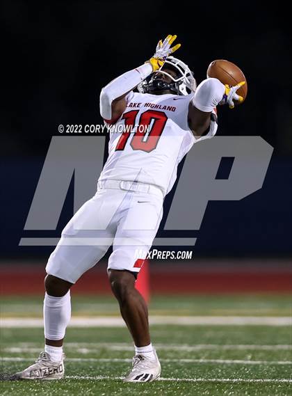 Thumbnail 3 in Lake Highland Prep @ Windermere Prep photogallery.