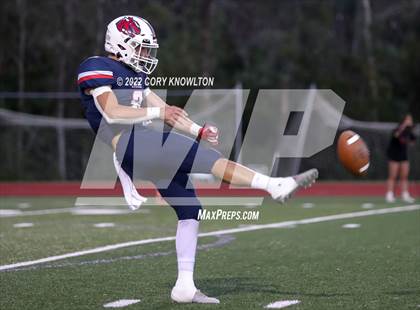 Thumbnail 1 in Lake Highland Prep @ Windermere Prep photogallery.