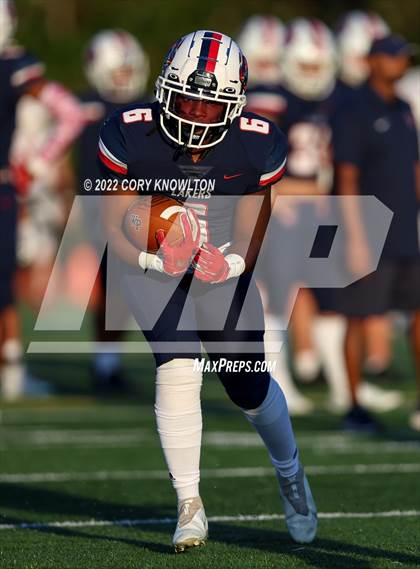 Thumbnail 3 in Lake Highland Prep @ Windermere Prep photogallery.