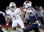 Photo from the gallery "Lake Highland Prep @ Windermere Prep"