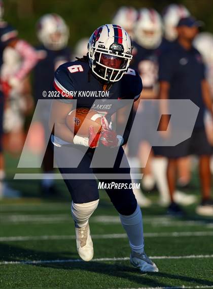 Thumbnail 2 in Lake Highland Prep @ Windermere Prep photogallery.