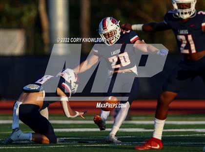 Thumbnail 2 in Lake Highland Prep @ Windermere Prep photogallery.