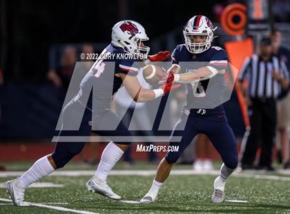Thumbnail 1 in Lake Highland Prep @ Windermere Prep photogallery.