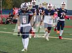 Photo from the gallery "Lake Highland Prep @ Windermere Prep"
