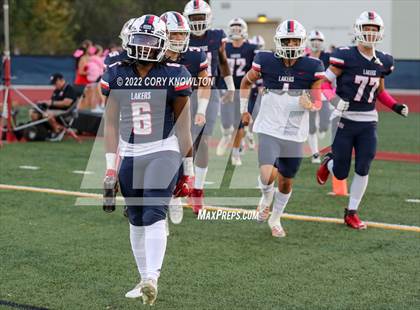 Thumbnail 2 in Lake Highland Prep @ Windermere Prep photogallery.