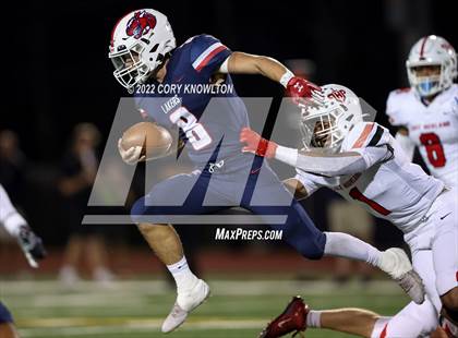 Thumbnail 3 in Lake Highland Prep @ Windermere Prep photogallery.