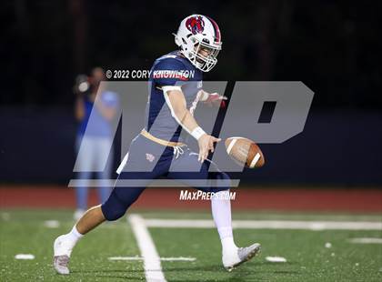 Thumbnail 2 in Lake Highland Prep @ Windermere Prep photogallery.