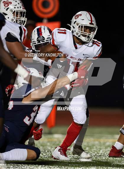 Thumbnail 1 in Lake Highland Prep @ Windermere Prep photogallery.