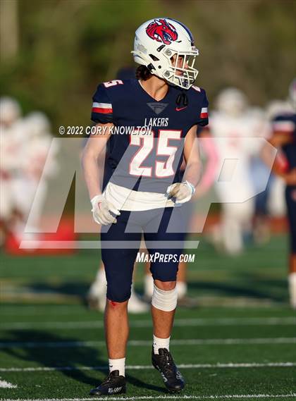 Thumbnail 1 in Lake Highland Prep @ Windermere Prep photogallery.
