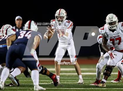 Thumbnail 2 in Lake Highland Prep @ Windermere Prep photogallery.