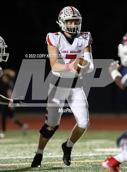 Thumbnail 3 in Lake Highland Prep @ Windermere Prep photogallery.