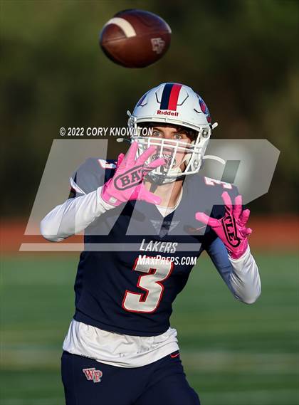 Thumbnail 2 in Lake Highland Prep @ Windermere Prep photogallery.