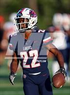 Photo from the gallery "Lake Highland Prep @ Windermere Prep"